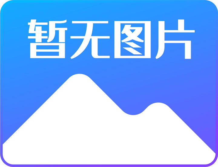 冷门但关键，黑料网这组内容里最值得看的一直不是高热部分，看似在讲黑料入口，实际每一步都绕不开吃瓜入口